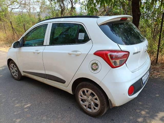 https://images10.gaadi.com/usedcar_image/4630995/original/processed_c0a3aeca-ea09-4a18-8354-d6d9193a82d4.jpg?imwidth=6402