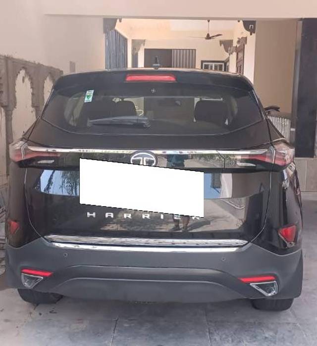 https://images10.gaadi.com/usedcar_image/4630996/original/processed_d172960a-4570-49ac-ad32-ea8492b545fe.jpg?imwidth=6401