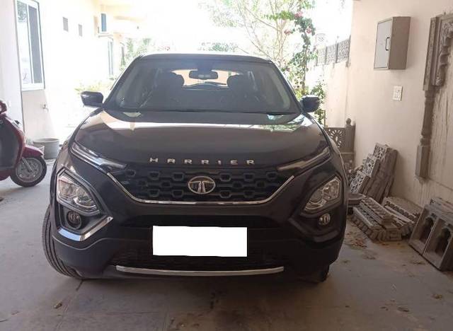 https://images10.gaadi.com/usedcar_image/4630996/original/processed_f4b17ab4-e87b-41e7-9599-1b30a2aa33cd.jpg?imwidth=6400