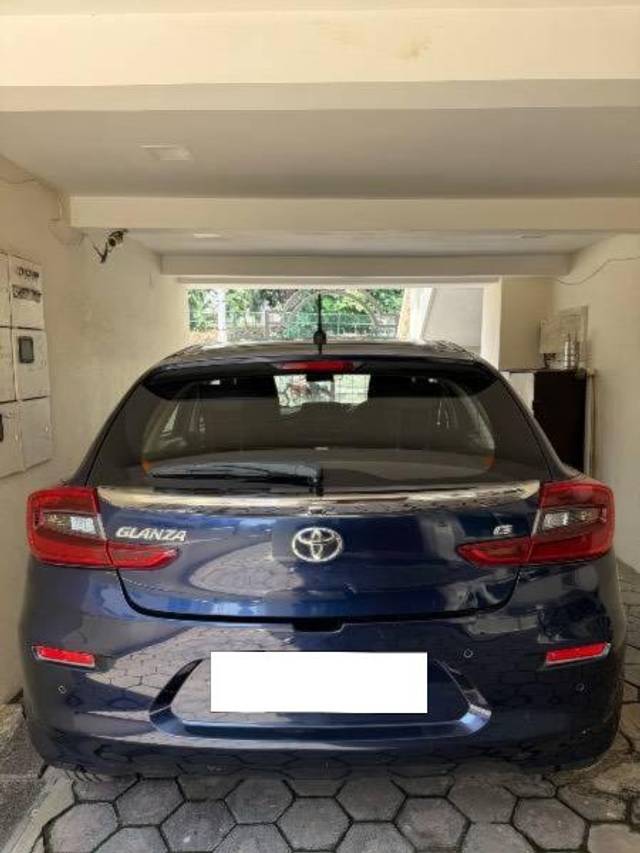 https://images10.gaadi.com/usedcar_image/4630997/original/processed_5f5f9e01-76e1-4c04-b11a-6878df280de5.jpeg?imwidth=6400