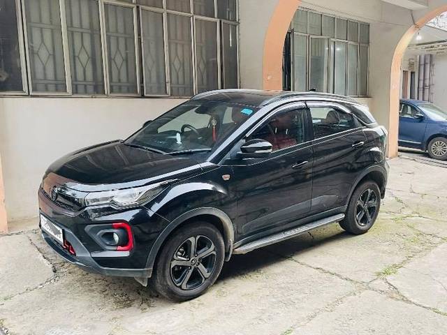 https://images10.gaadi.com/usedcar_image/4631000/original/processed_9acca4dc-29e0-44d1-853c-5a146d481bfe.jpeg?imwidth=6400