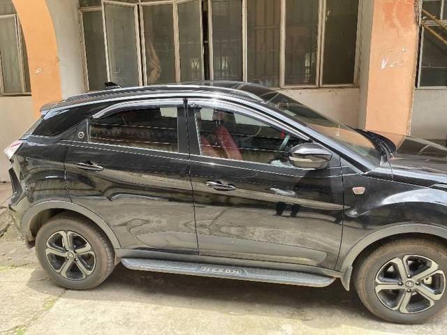 https://images10.gaadi.com/usedcar_image/4631000/original/processed_df14bcd4-a080-4a09-bea5-3e9c602df967.jpeg?imwidth=6401
