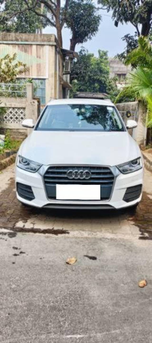 https://images10.gaadi.com/usedcar_image/4631003/original/processed_f205979c-0837-4f08-b5f9-e4cc6c836727.jpg?imwidth=6400