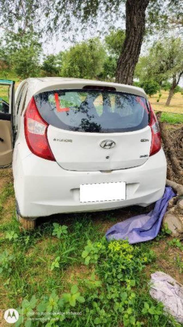 https://images10.gaadi.com/usedcar_image/4631009/original/processed_33a48c90-d9b6-4032-b584-b1cb279d33ef.jpg?imwidth=6401