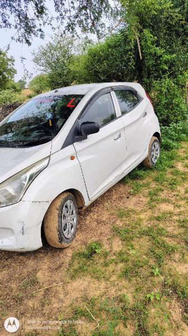 https://images10.gaadi.com/usedcar_image/4631009/original/processed_da9825c2-c3aa-4a1e-9b13-a44b7c8a333a.jpg?imwidth=6400