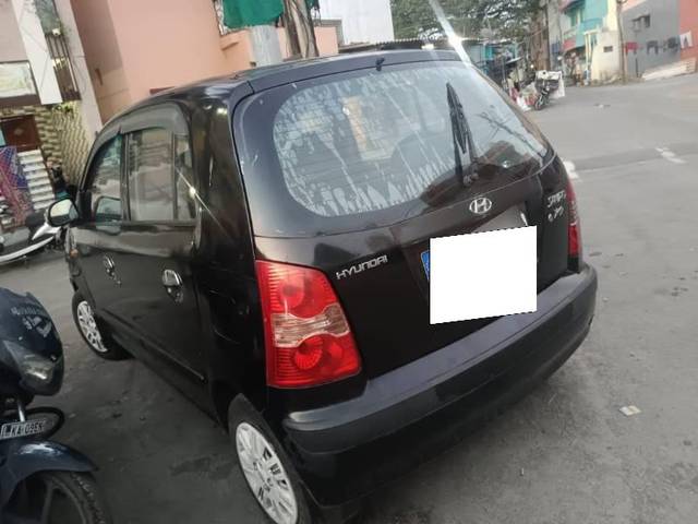 https://images10.gaadi.com/usedcar_image/4631017/original/processed_14116ffb-5b20-481f-867b-e8ca101e31b5.jpg?imwidth=6402