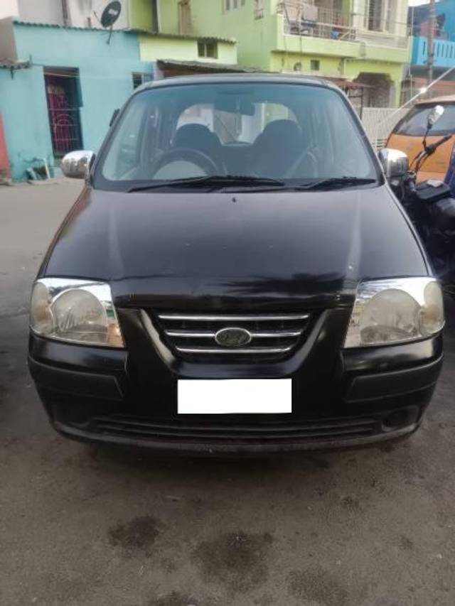 https://images10.gaadi.com/usedcar_image/4631017/original/processed_28c64afe-7825-4883-b12c-2441bd48a2d1.jpg?imwidth=6400
