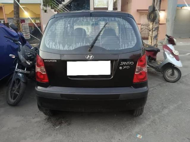 https://images10.gaadi.com/usedcar_image/4631017/original/processed_da9321be-4a52-4b91-8391-5101bf8ae538.jpg?imwidth=6401