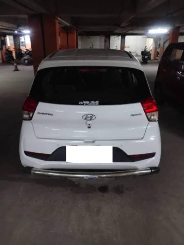 https://images10.gaadi.com/usedcar_image/4631020/original/processed_a89c9751-72b3-41ff-b55a-5414dd5b5478.jpg?imwidth=6400