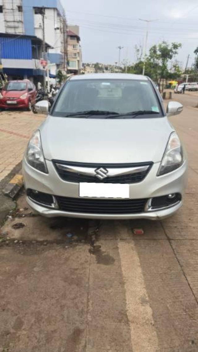 https://images10.gaadi.com/usedcar_image/4631029/original/processed_8370f46d-1f69-435a-bc0d-d475097d7400.jpg?imwidth=6401