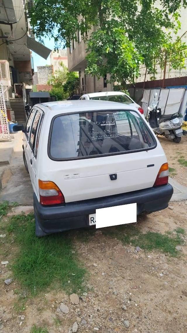 https://images10.gaadi.com/usedcar_image/4631047/original/processed_9ea66887-6002-4c5d-9323-7555f684f44f.jpg?imwidth=6402