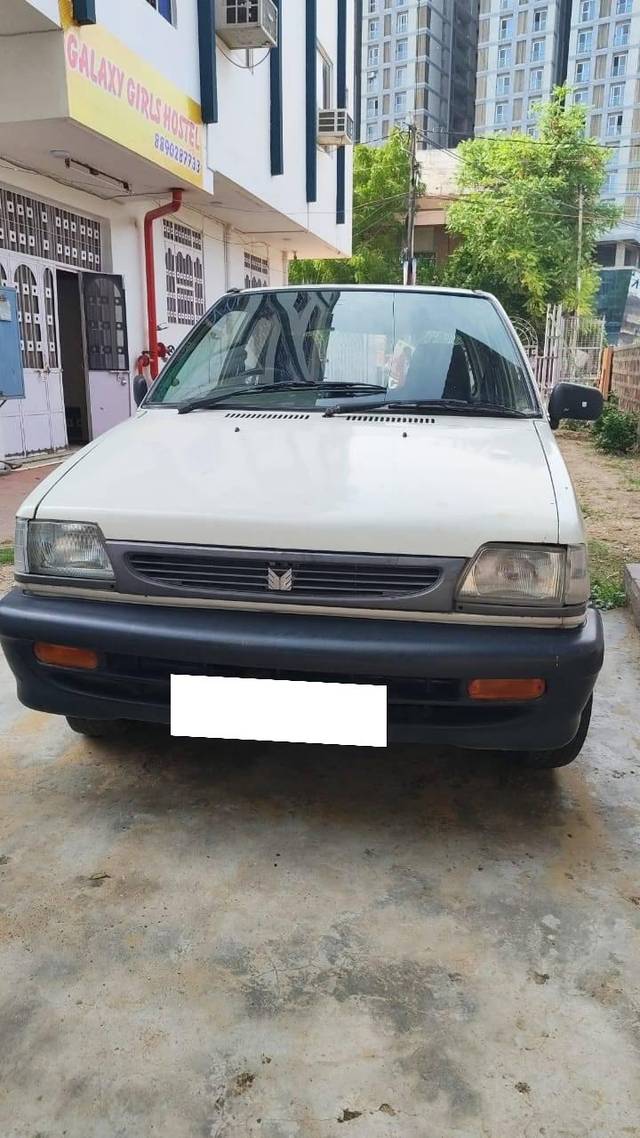 https://images10.gaadi.com/usedcar_image/4631047/original/processed_fcf48668-8784-4154-8c0d-03d8224cf456.jpg?imwidth=6400
