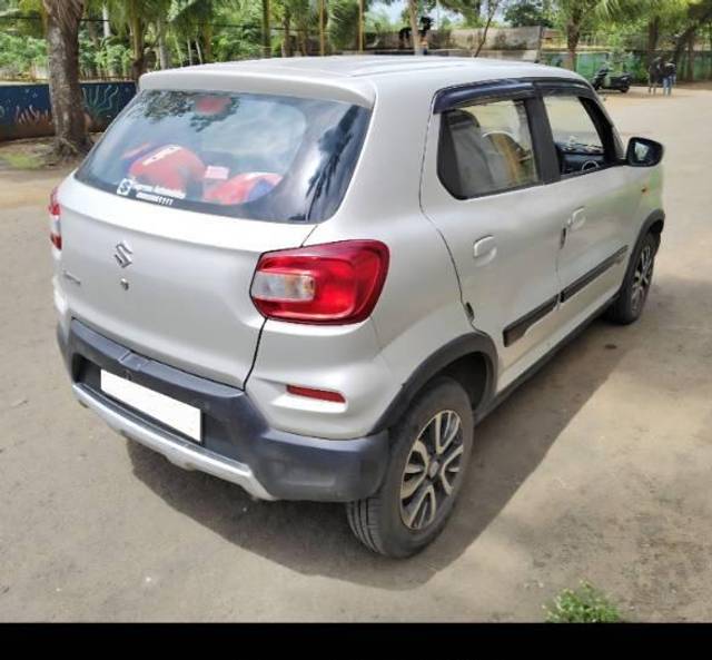 https://images10.gaadi.com/usedcar_image/4631070/original/processed_60ad2d08-1d01-4b6d-a520-869ae2dc5513.jpg?imwidth=6400