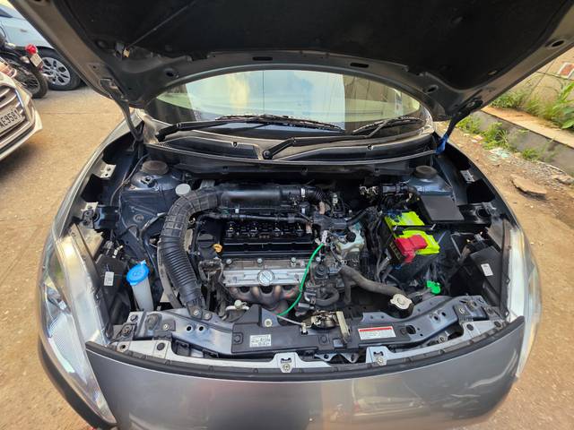 https://images10.gaadi.com/usedcar_image/4631079/original/e81dd079777a0fcbae8b2b416e6fcb47.jpg?imwidth=6402