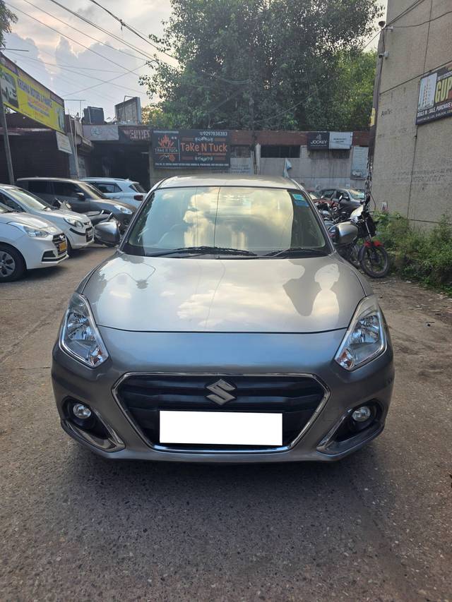 https://images10.gaadi.com/usedcar_image/4631079/original/processed_2f1ebf812e615340b5ae377817e303f5.jpg?imwidth=6400