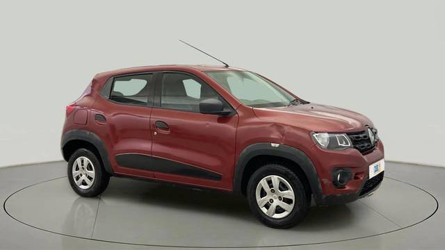 https://images10.gaadi.com/usedcar_image/4631100/original/7c515eca64a85b13b06ba8490f91b318.jpg?imwidth=6400