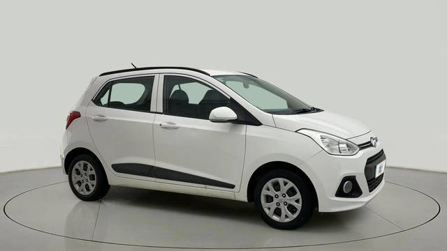 https://images10.gaadi.com/usedcar_image/4631101/original/c824627d7e3548582c1df566f44fc395.jpg?imwidth=6400