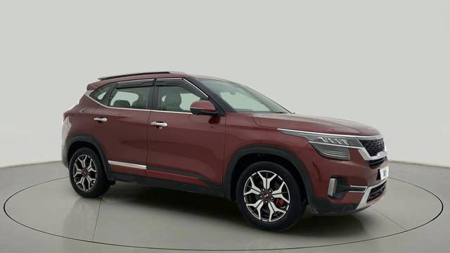 https://images10.gaadi.com/usedcar_image/4631123/original/999648b4d70d06acf337eda9a7406789.jpg?imwidth=6400