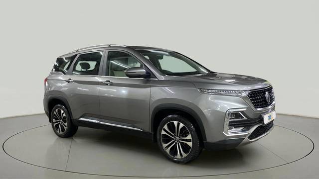 https://images10.gaadi.com/usedcar_image/4631128/original/4ce74a3c34823a0360a7feae4673e3e7.jpg?imwidth=6400