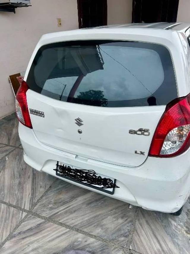 https://images10.gaadi.com/usedcar_image/4631155/original/processed_863c5b0e-c524-4dd6-b9e2-32e209cd85cf.jpeg?imwidth=6401