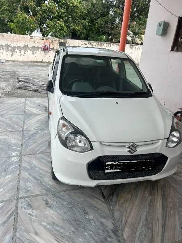 https://images10.gaadi.com/usedcar_image/4631155/original/processed_b9d6806e-14cc-4dc9-80f5-10e704a3dfdf.jpeg?imwidth=6400