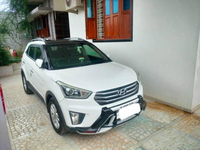 https://images10.gaadi.com/usedcar_image/4631163/original/processed_f5b20e73-58e9-4dca-9a62-9ace2ab63f54.jpg?imwidth=6400