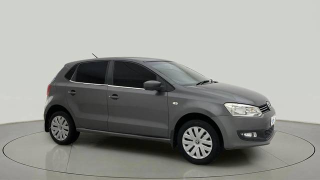 https://images10.gaadi.com/usedcar_image/4631183/original/b6ce6dadc5567945ea029e7652ff4c5a.jpg?imwidth=6400