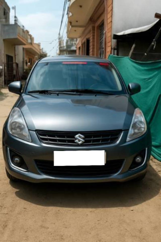 https://images10.gaadi.com/usedcar_image/4631188/original/processed_cfae99e7-22ef-4fa3-946d-73aa6493a22f.png?imwidth=6400