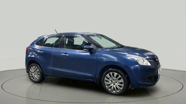 https://images10.gaadi.com/usedcar_image/4631193/original/4c92bf346afec7dd8cc6da7ab36598c7.jpg?imwidth=6400