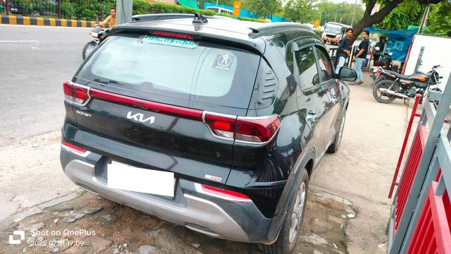 https://images10.gaadi.com/usedcar_image/4631200/original/processed_b416a740846574b3ae1318b90f224fcf.jpg?imwidth=6401