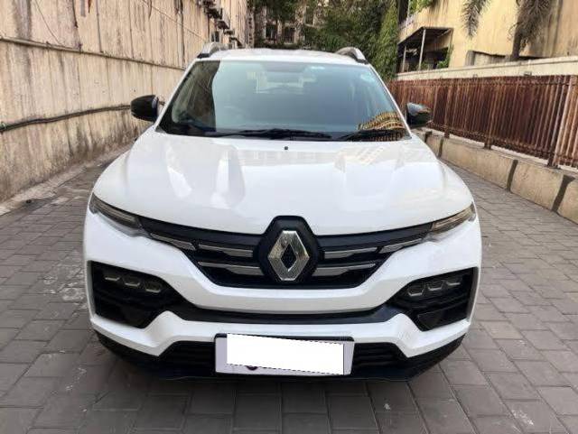 https://images10.gaadi.com/usedcar_image/4631205/original/processed_d6c1977c-9374-40e9-909a-e89cadfee332.jpg?imwidth=6400