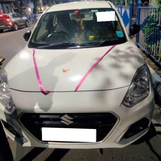 https://images10.gaadi.com/usedcar_image/4631217/original/processed_a2707ca7-ef84-4e79-8614-e4f6fa842d4d.jpg?imwidth=6400
