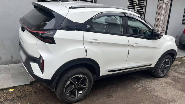 https://images10.gaadi.com/usedcar_image/4631241/original/6b554a23-651e-442c-9ed4-9573fe528548.png?imwidth=6400