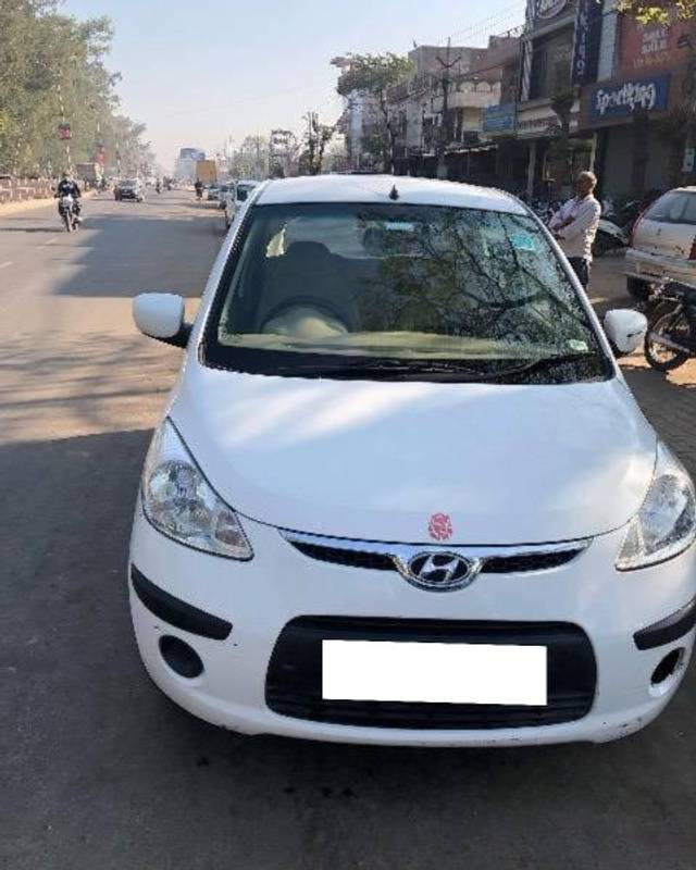 https://images10.gaadi.com/usedcar_image/4631243/original/processed_26ac86bb-5e20-4710-ad2f-368ae116c414.jpeg?imwidth=6400