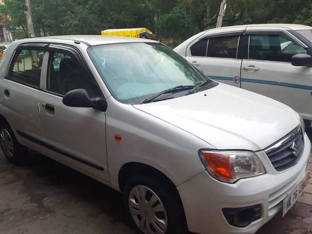 https://images10.gaadi.com/usedcar_image/4631244/original/processed_6a7e29c5-2752-4747-92ca-8b93537e61db.jpg?imwidth=6401