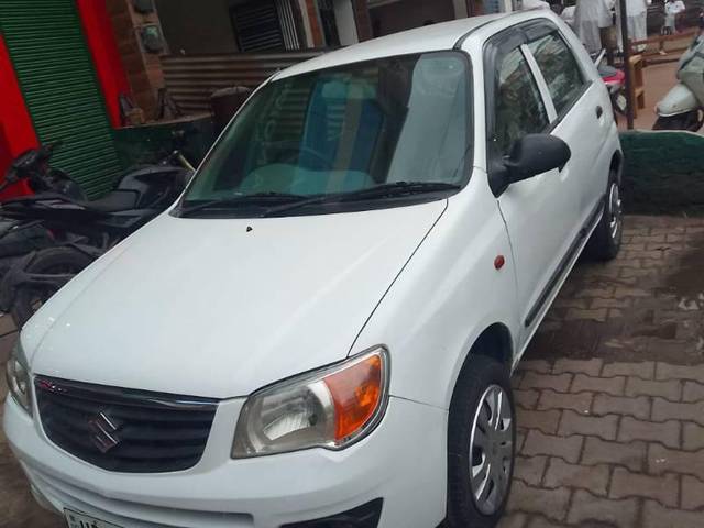 https://images10.gaadi.com/usedcar_image/4631244/original/processed_e2098100-1c96-4962-b5b4-e0ed91a7c855.jpg?imwidth=6400
