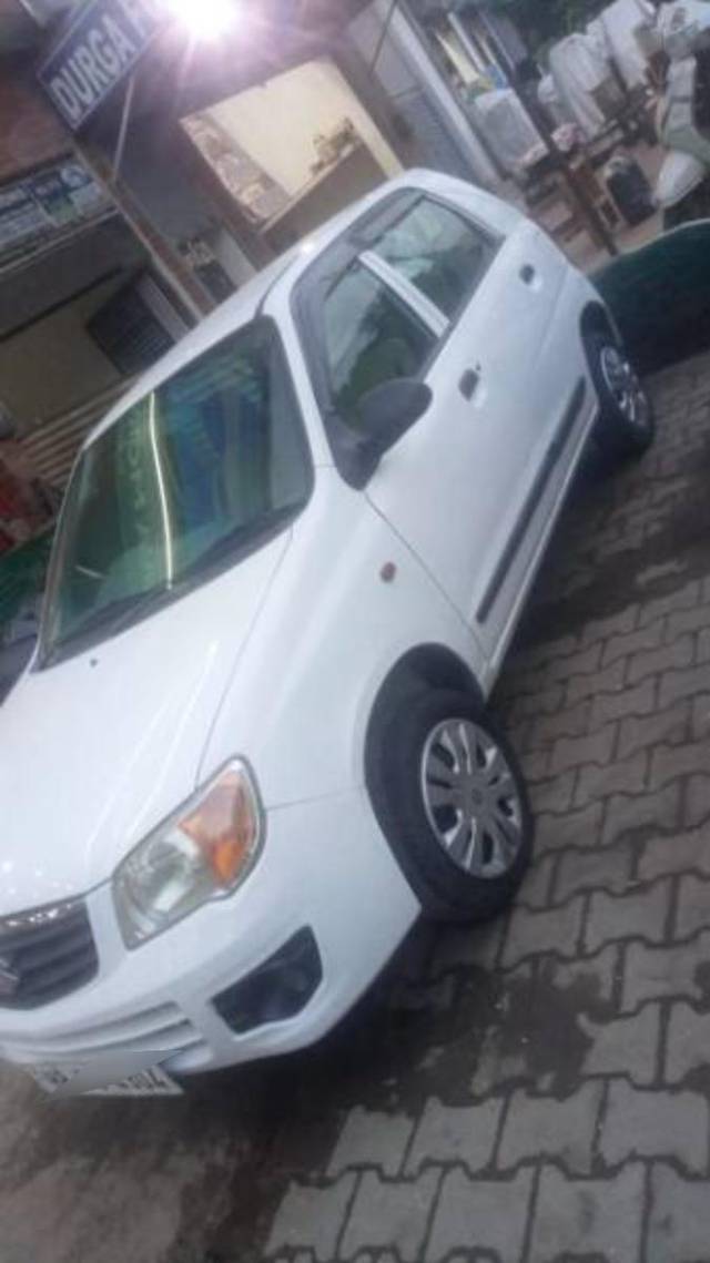 https://images10.gaadi.com/usedcar_image/4631244/original/processed_fd8f0357-8284-4c8a-a1b0-5ddbcfcfff76.jpg?imwidth=6402