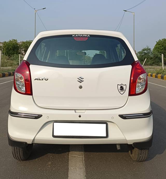 https://images10.gaadi.com/usedcar_image/4631246/original/processed_fa81d3a8-2ffd-489a-9400-dd951c92c2ae.jpg?imwidth=6401