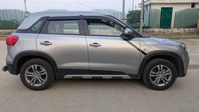 https://images10.gaadi.com/usedcar_image/4631249/original/processed_8d13958c-fff8-424c-9f42-79bff067dd91.jpg?imwidth=6401