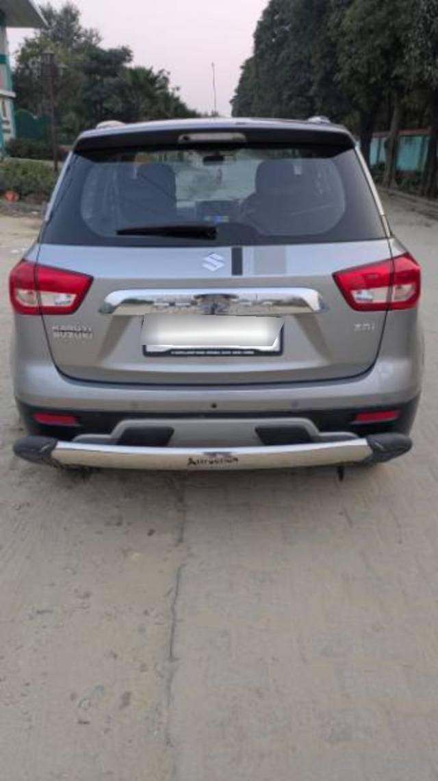 https://images10.gaadi.com/usedcar_image/4631249/original/processed_c5634756-5357-4193-a4d9-1d905bf5fea7.jpg?imwidth=6402