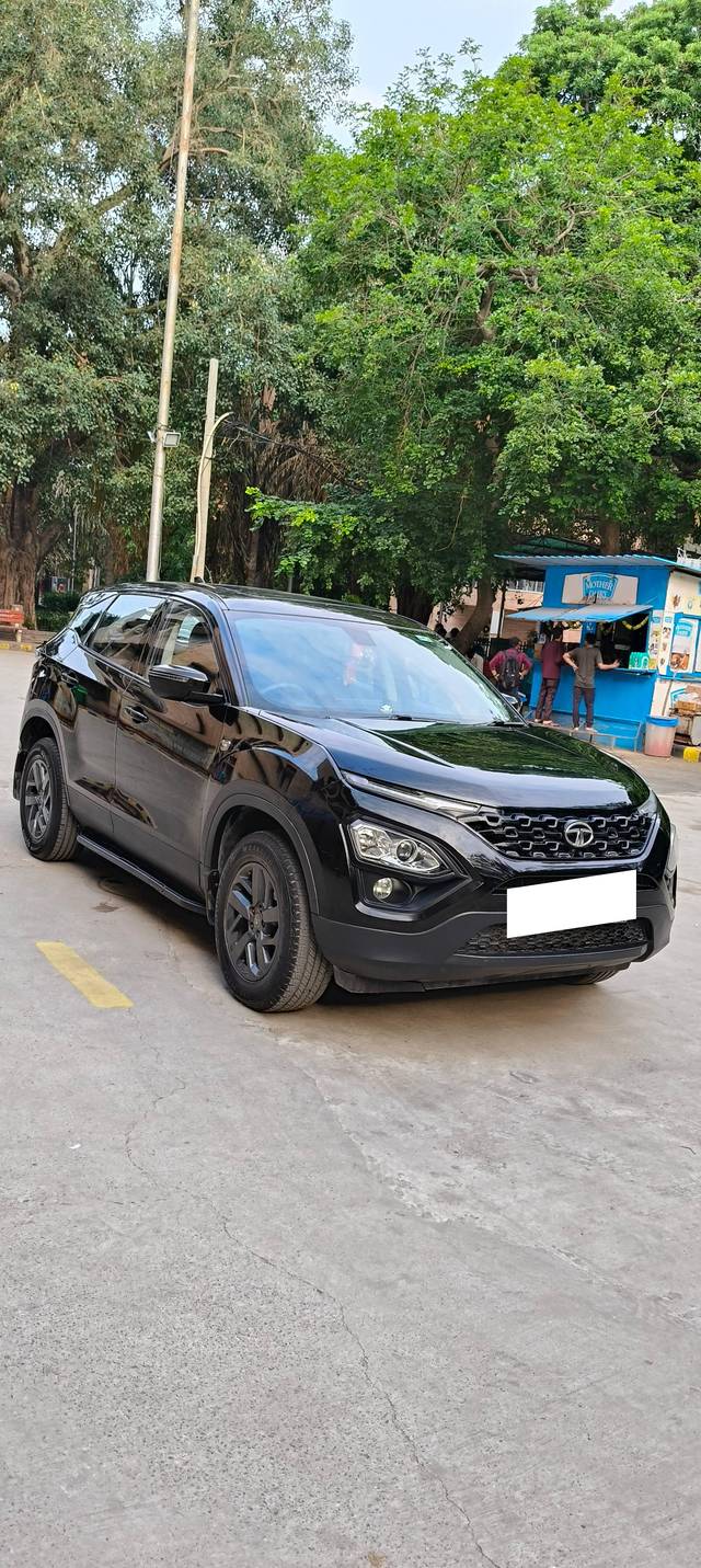 https://images10.gaadi.com/usedcar_image/4631264/original/processed_0fe9b8cb017f932604d1134e6298c519.jpg?imwidth=6400
