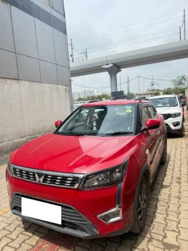 https://images10.gaadi.com/usedcar_image/4631268/original/processed_1965ceef-06d7-4772-a418-29aa851eb5bc.jpeg?imwidth=6400