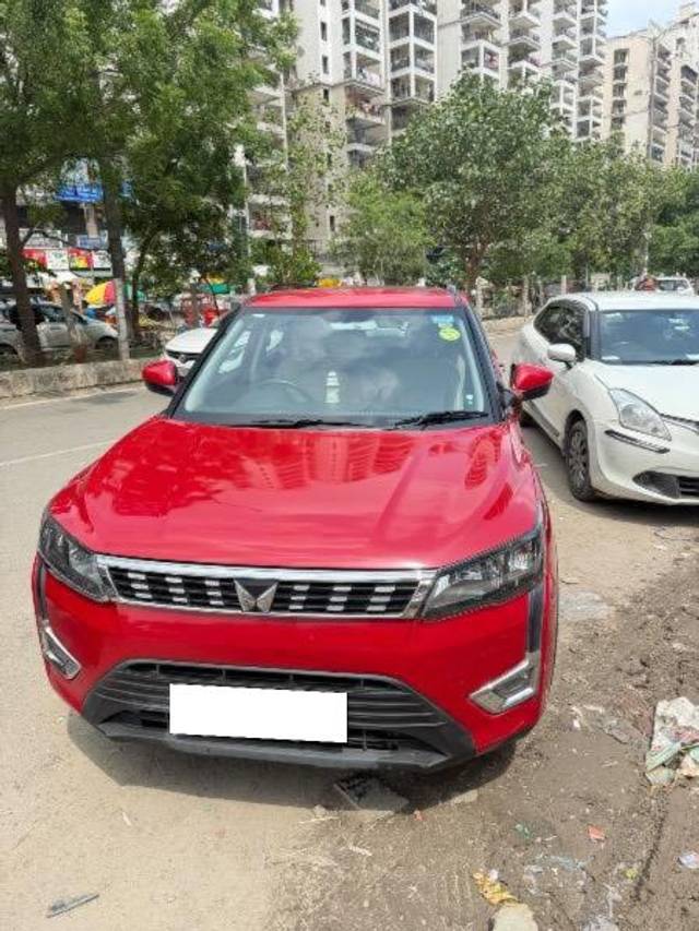 https://images10.gaadi.com/usedcar_image/4631268/original/processed_a51c26b4-51f7-4ac7-8c09-4ddadefc9c4a.jpeg?imwidth=6401