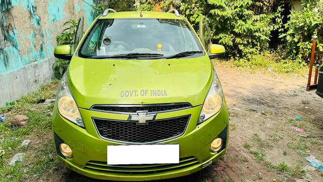 https://images10.gaadi.com/usedcar_image/4631283/original/processed_91a9b5f6-8446-4ea6-9f67-05df9a1efe6c.jpg?imwidth=6400