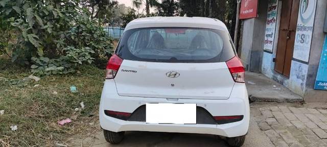 https://images10.gaadi.com/usedcar_image/4631309/original/processed_52866581-f12a-4dfe-acd7-fa0ffb0c7eb4.jpg?imwidth=6401