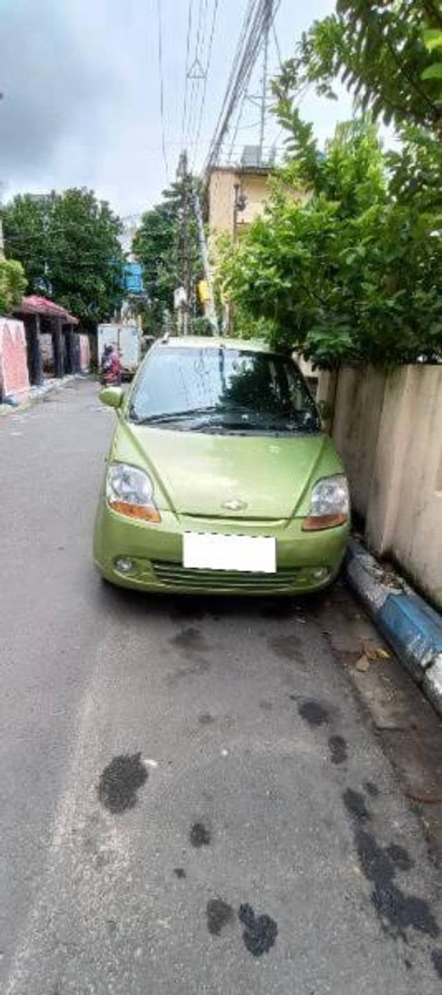 https://images10.gaadi.com/usedcar_image/4631312/original/processed_a1250f43-b8d5-40c4-877e-853538eef7e9.jpg?imwidth=6400