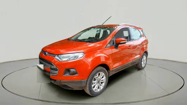 https://images10.gaadi.com/usedcar_image/4631313/original/543c64b6-a45d-4802-8d74-15933c3051d5.png?imwidth=6402