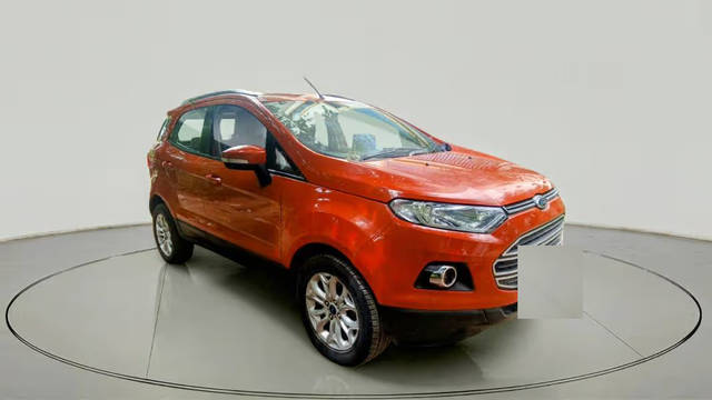 https://images10.gaadi.com/usedcar_image/4631313/original/c6620ea4-9f34-4c97-8eb4-5f9537a8f145.png?imwidth=6400