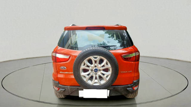 https://images10.gaadi.com/usedcar_image/4631313/original/processed_e6c2d752-3734-4afb-907e-a4612e121b60.png?imwidth=6401
