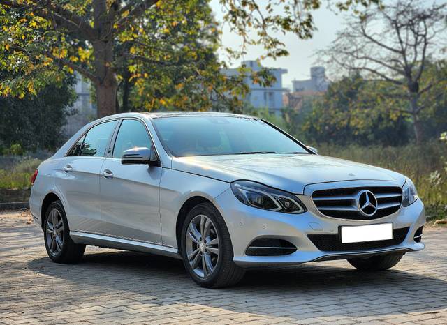 https://images10.gaadi.com/usedcar_image/4631350/original/processed_0c5a51ac58104c64bd21013988cb7e06.jpg?imwidth=6400